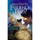 Where Does the Evidence Lead
